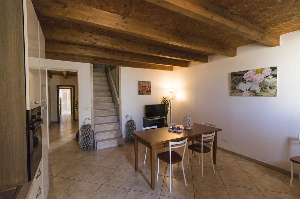 B&B Tarantola