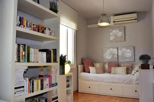Villa Sitges Altavista Amazing View South oriented Calm Area AC Beach 2 minutes Drive and 18 minutes Walk