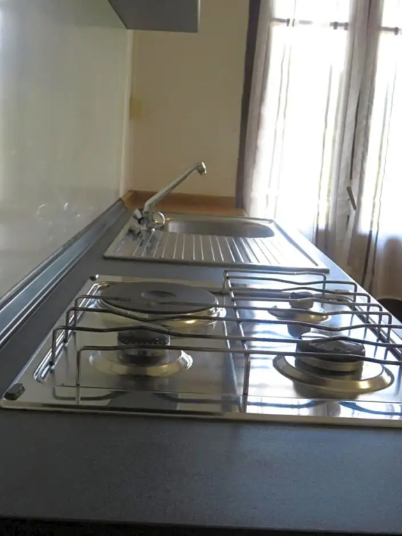 B&B Sangiorgio