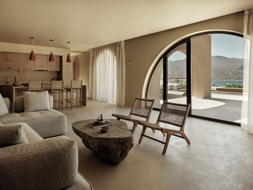 Tella Thera, a Member of Design Hotels