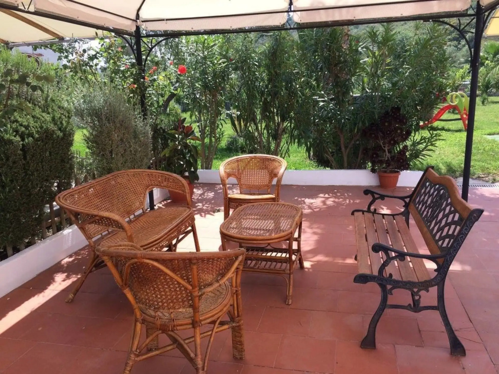 Hotel Ponte