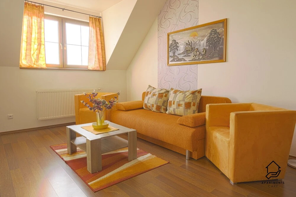 AC Apartment C3