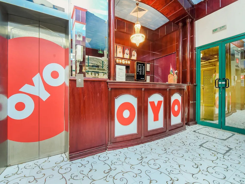 Sama Hotel