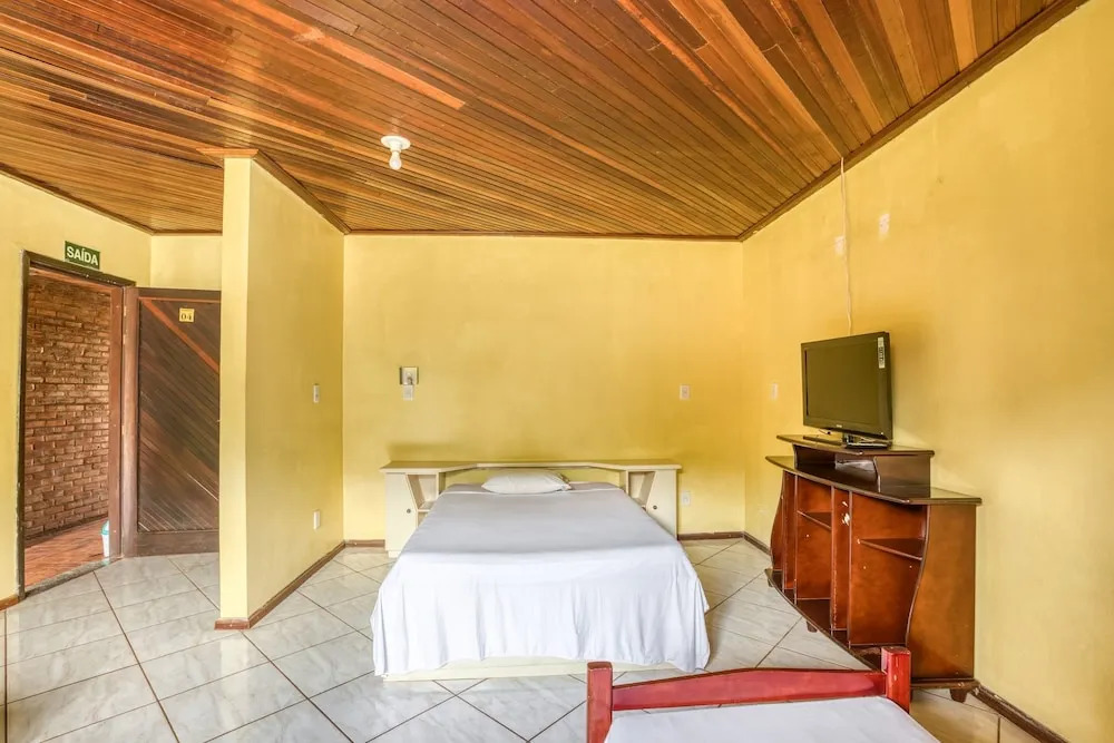 Hotel D'Família