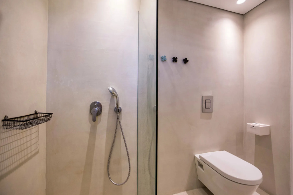 Relux Ios Hotel