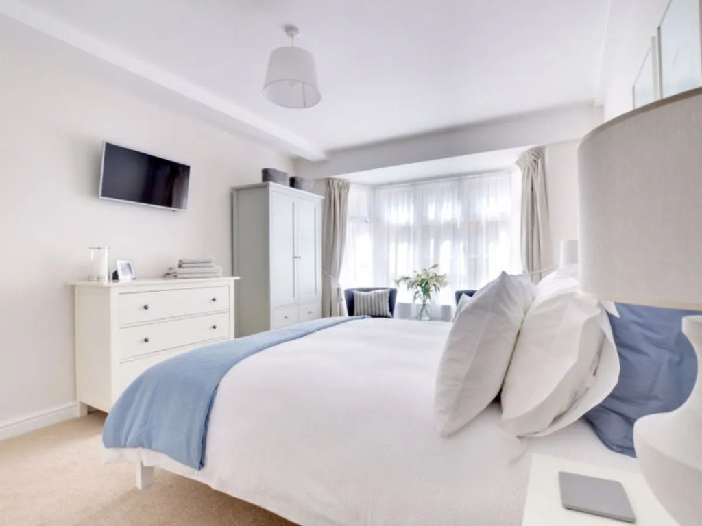 Harbour View 22728