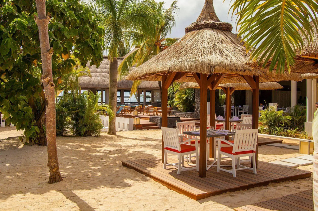 Solana Beach - Adults Only