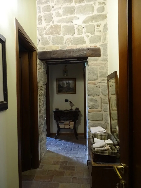 Agriturismo Arcera Apartments