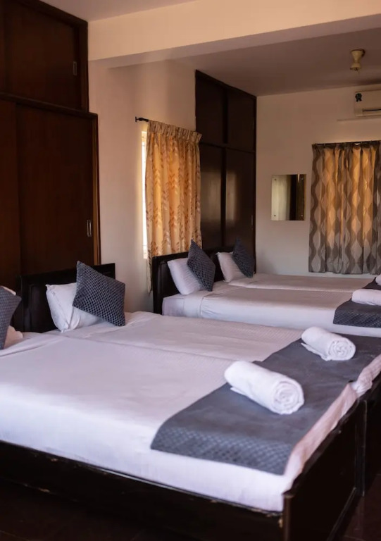 Catalyst Suites