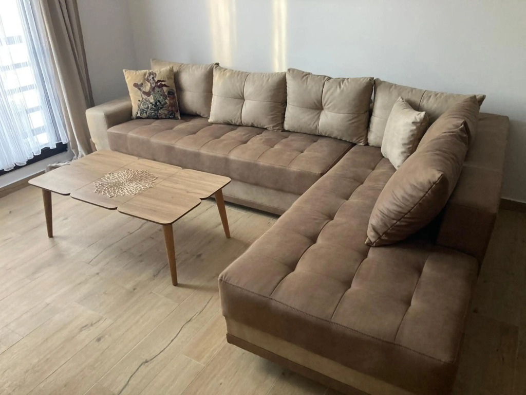Apartments Vila Nina