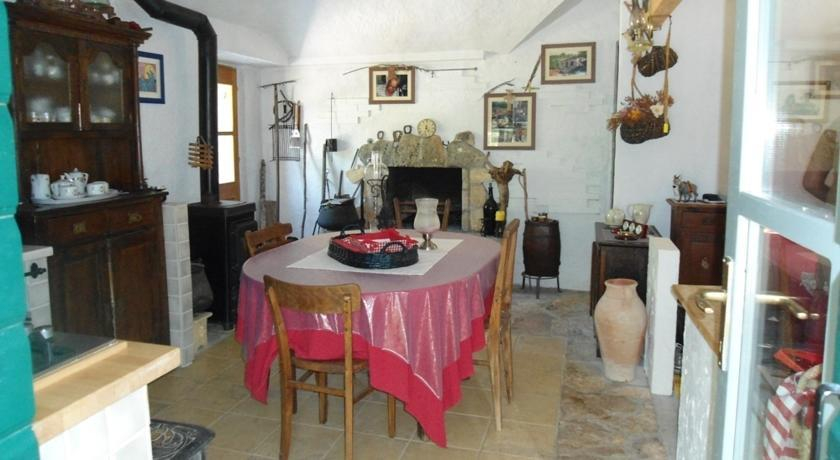 Villa Marija
