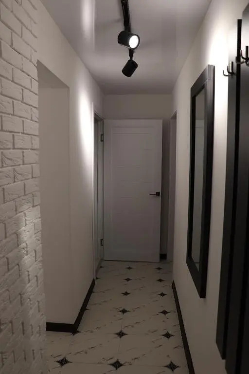 New apartment 2019 near Botanic garden