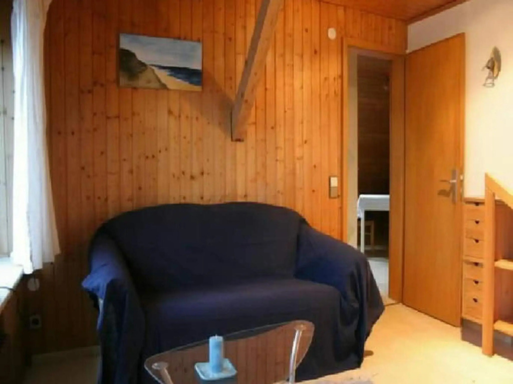 Appartement Lehen