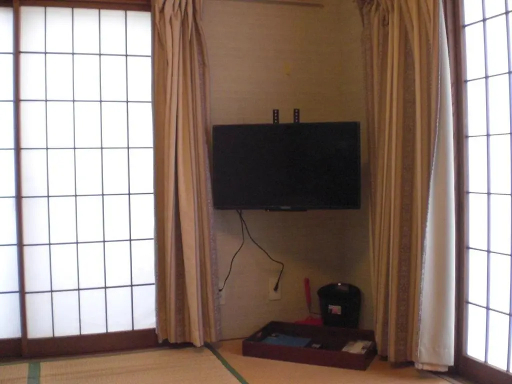 Minato Oasis Numazu - Vacation STAY 31031v