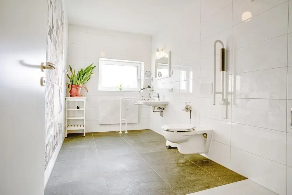 Ferienwohnung Biobauernhof Peter Anderl Hof