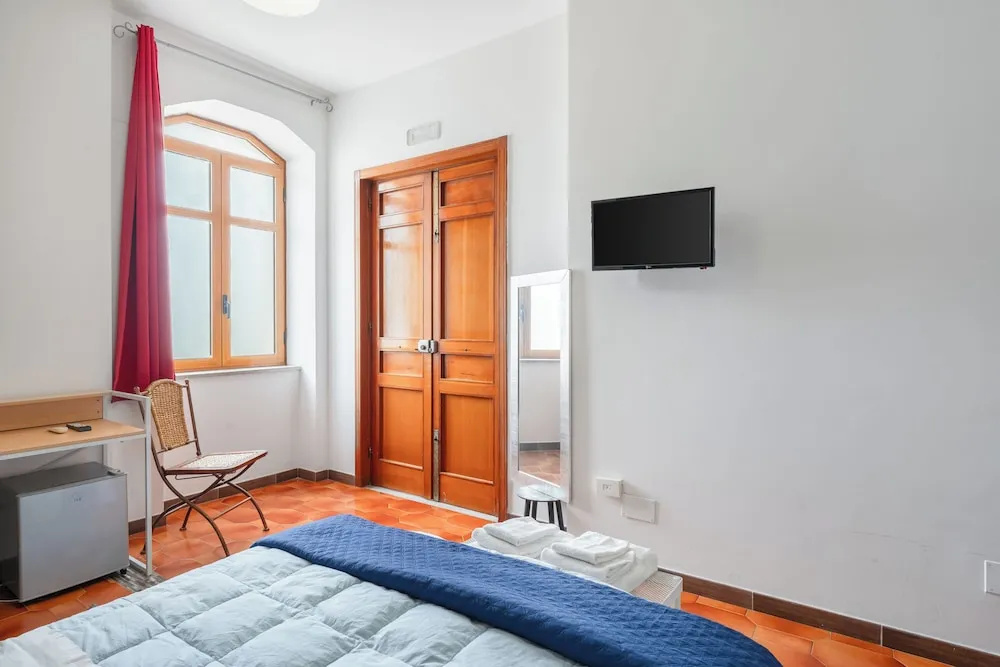 B&B Veras Home Pompei