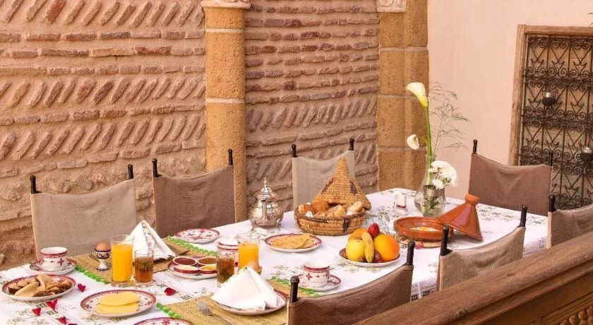 Riad Sidi Benslimane