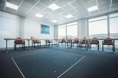 Hotel Deynique
