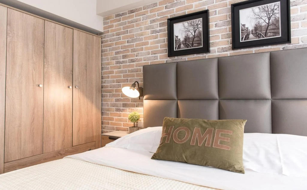 GK Ermou Str by GK Hospitality Group