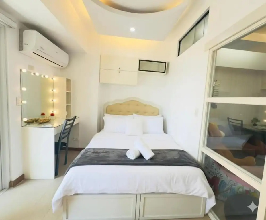 Adahkumaya Luxury Suites