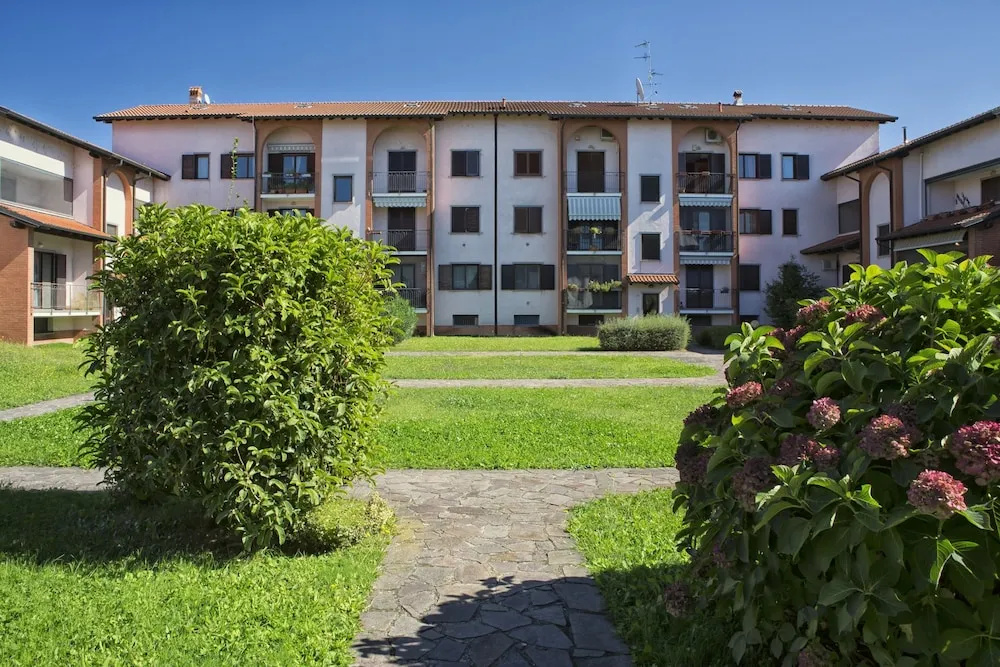B&B La Casa di Miele