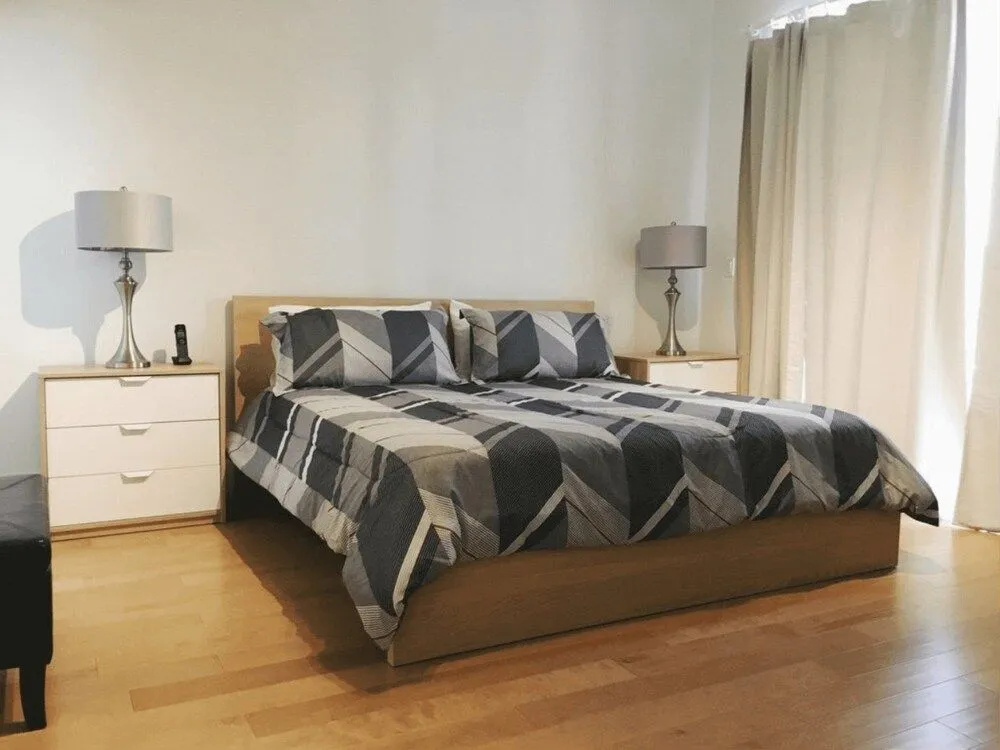 Villa Jascha