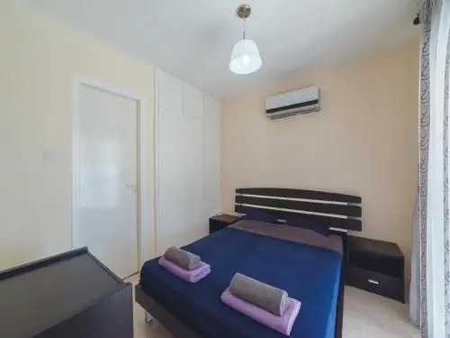 Apartment 14 in Coral Bay