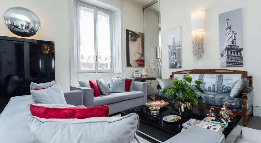 Triplex Lux Ennio