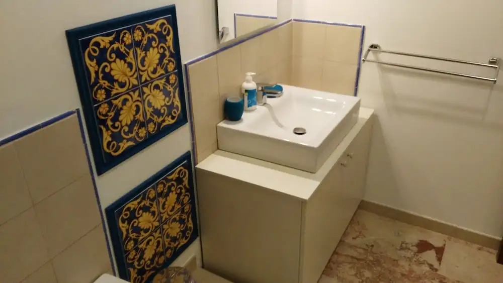 Cartoline DallEtna B&b