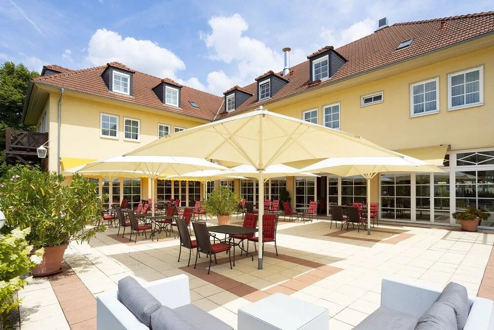 Schloss Neckarbischofsheim