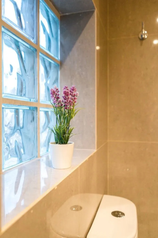 Sofia Soberana Hotel Boutique