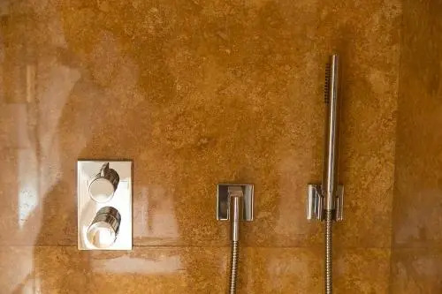 Ai Bastioni Boutique Hotel