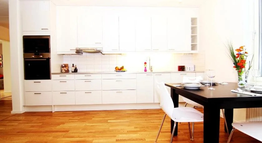 Places 4 Rent