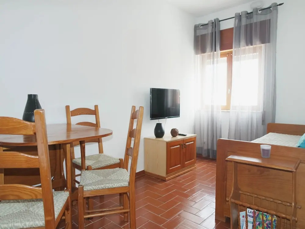 B14 - Heart of Old Town by DreamAlgarve