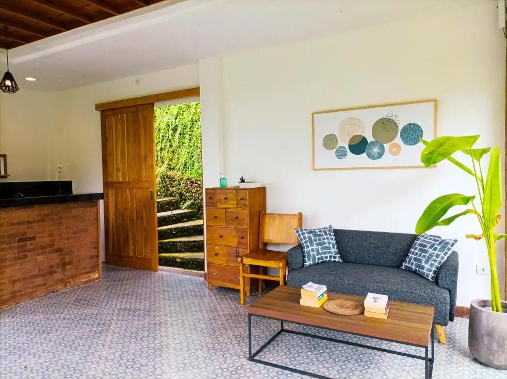 Ancala Uluwatu