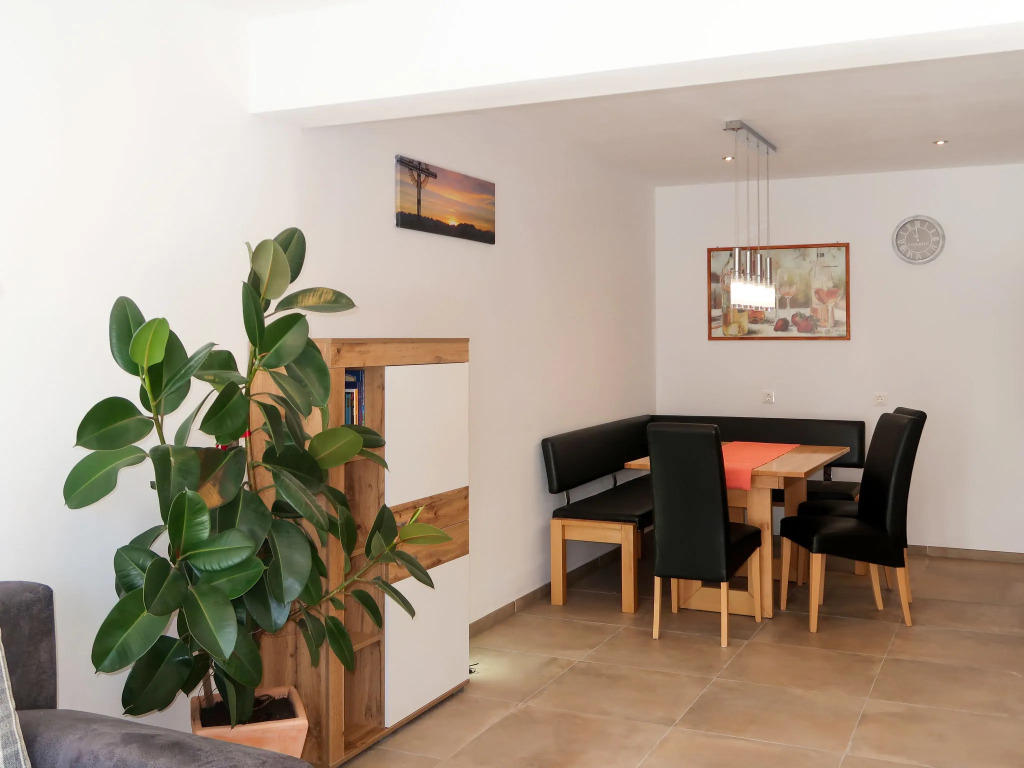 Sonnseit Living (WIL220)