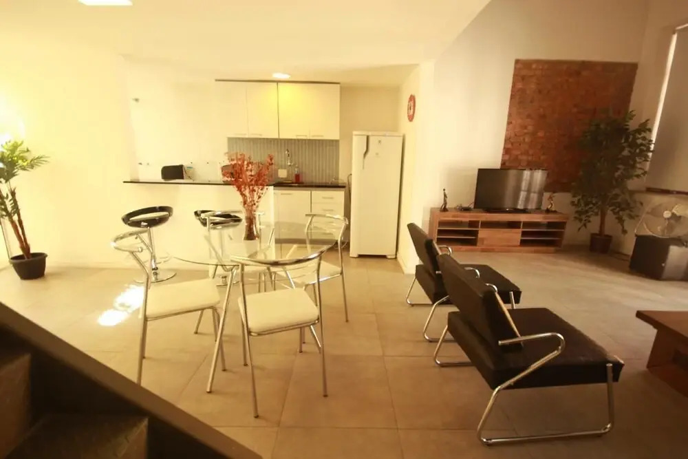 GoHouse Resende 301