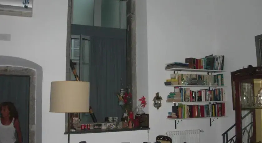 B&B al Centro Storico