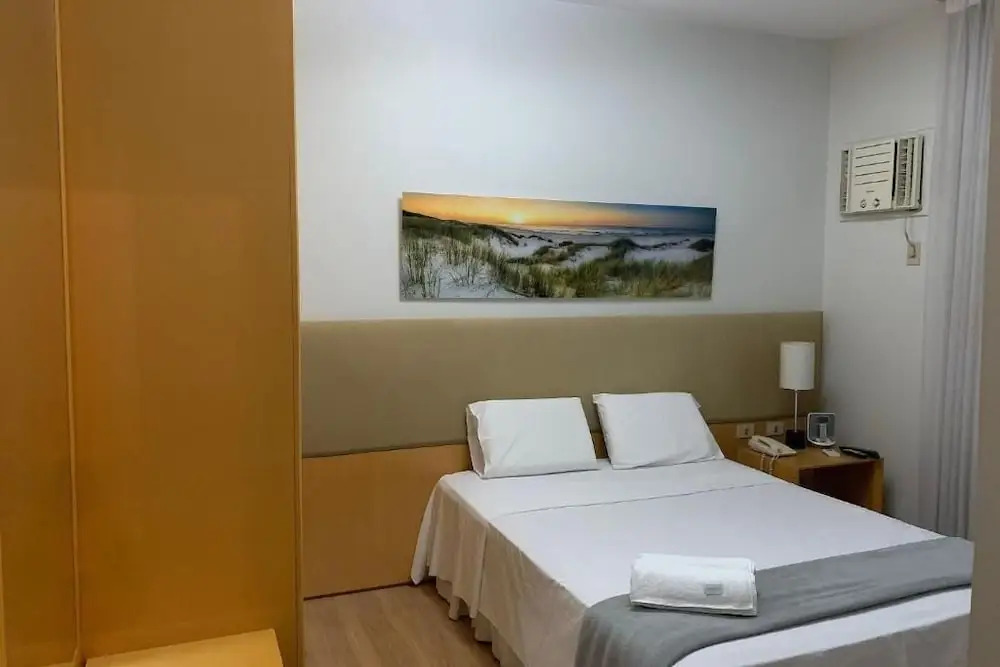 Lockings  Savassi 2
