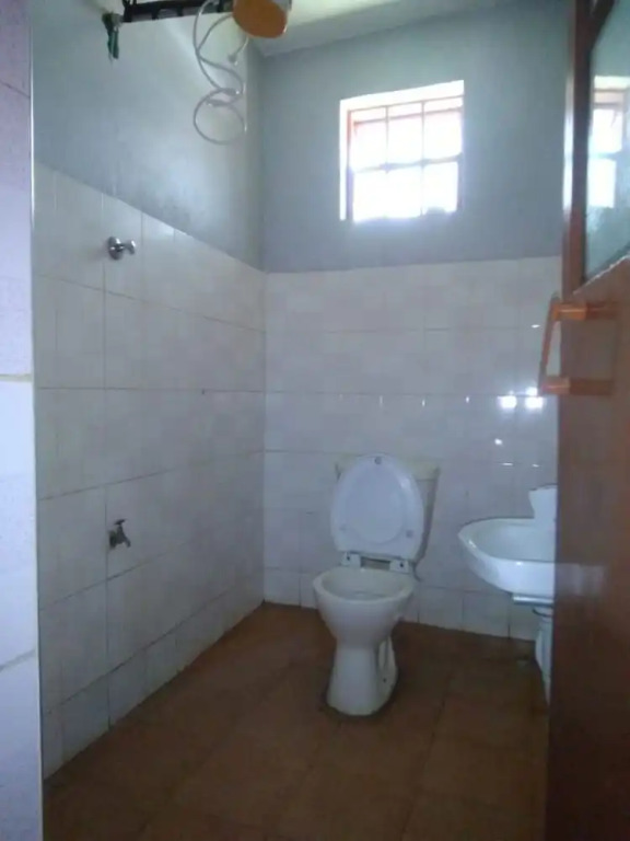 Veroanto Hotel