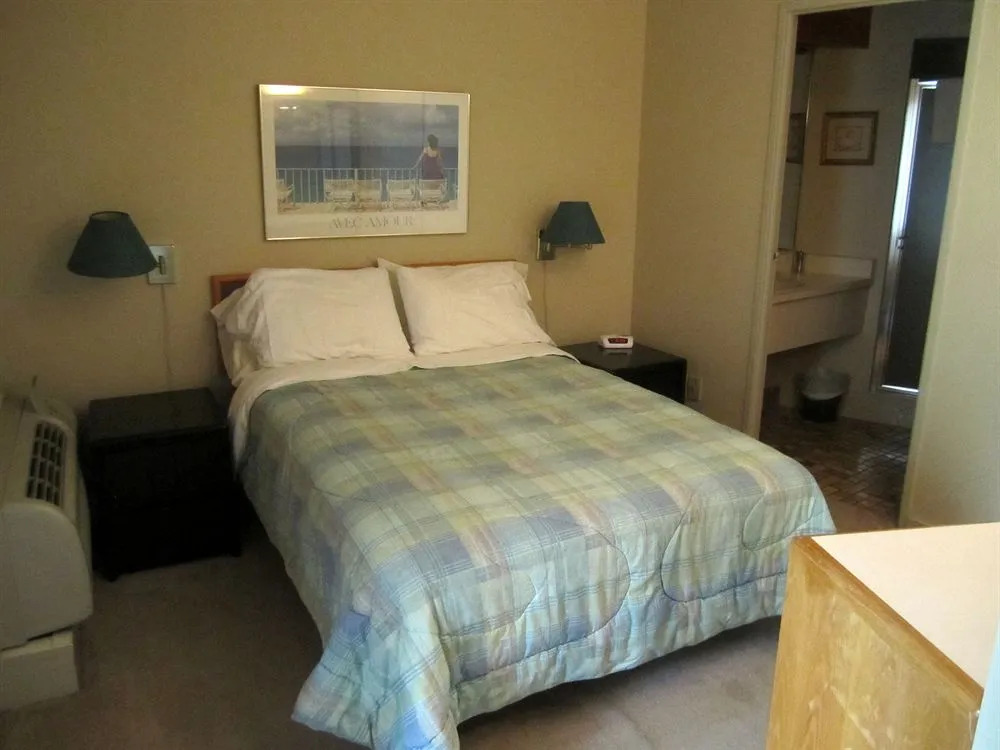Royal Harbour Resort