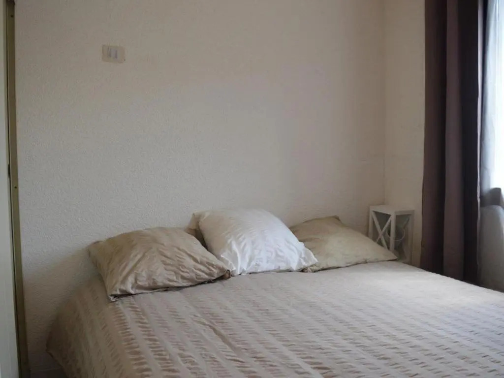Appartement Saint-Cyprien, 2 pièces, 4 personnes - FR-1-225D-94