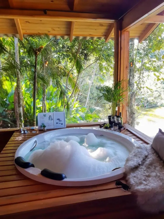 Vila Paraiso - Blumenau - SC