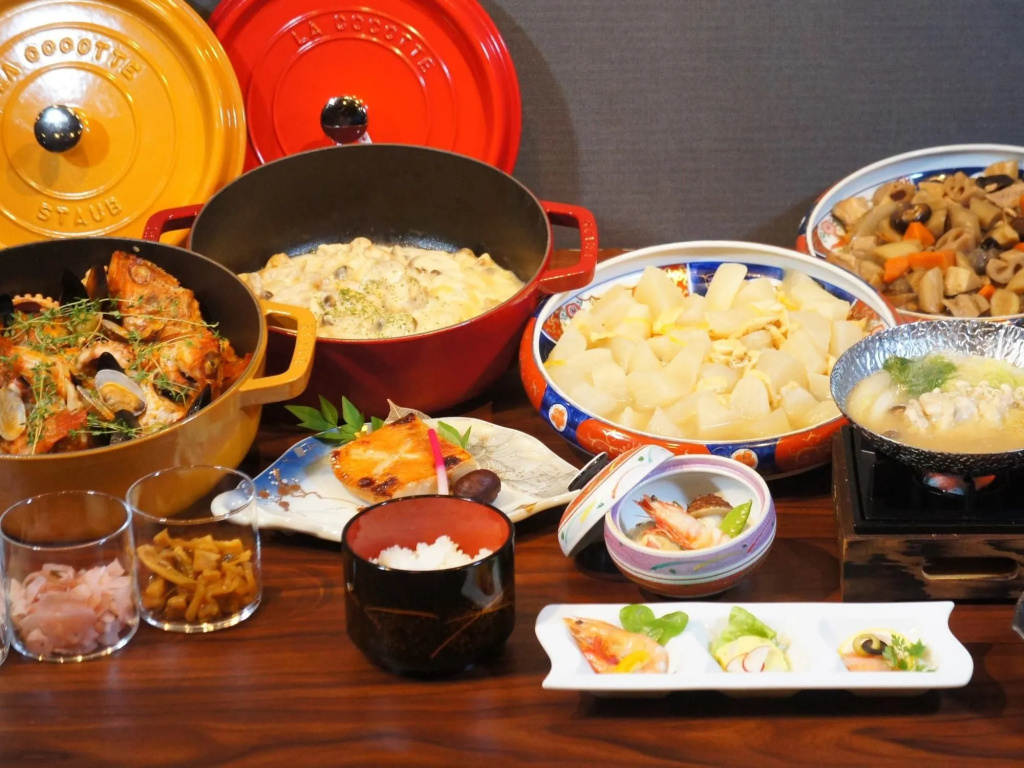 TOKI RESORT Hakuba