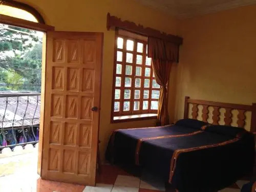 Hotel Real Santander
