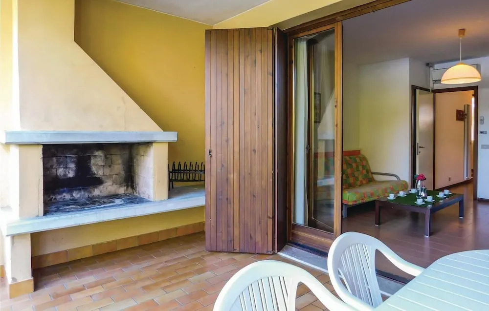 Casa Fiori 1