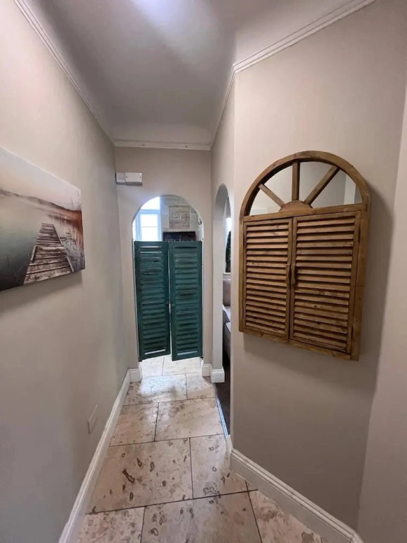 Cozy Studio Flat in South Croydon - Ideal for Short or Long Stays