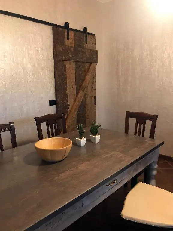 casa TRE19