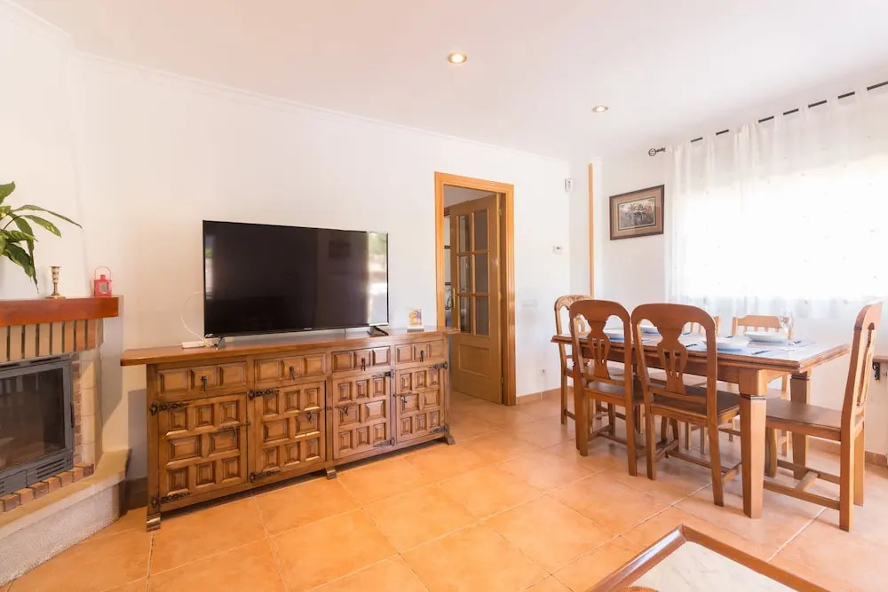 Casa Yan Ref. 1129