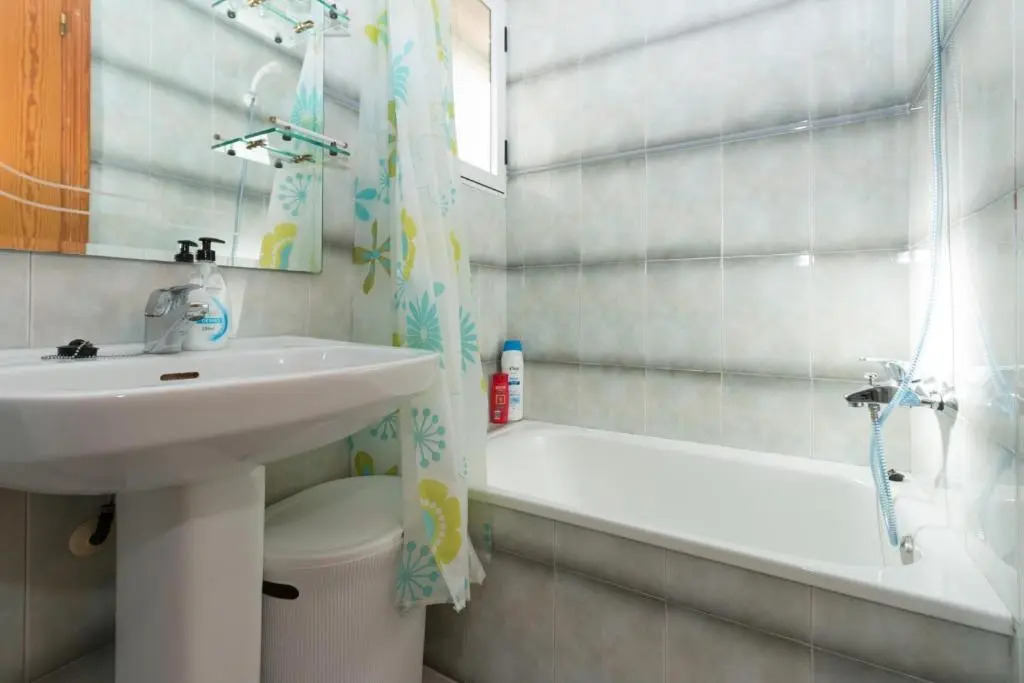 111 Torre Dream - Alicante Holiday